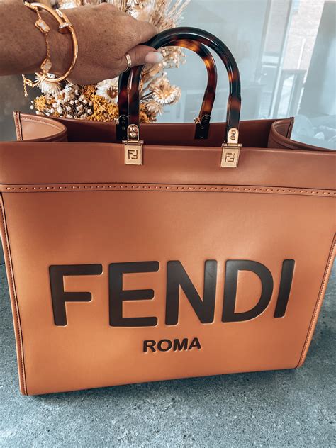 fendi bag uae|Fendi bags original.